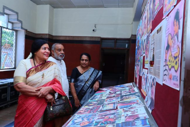 FB_IMG_1776663664059