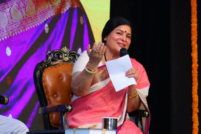 FB_IMG_1776663680276