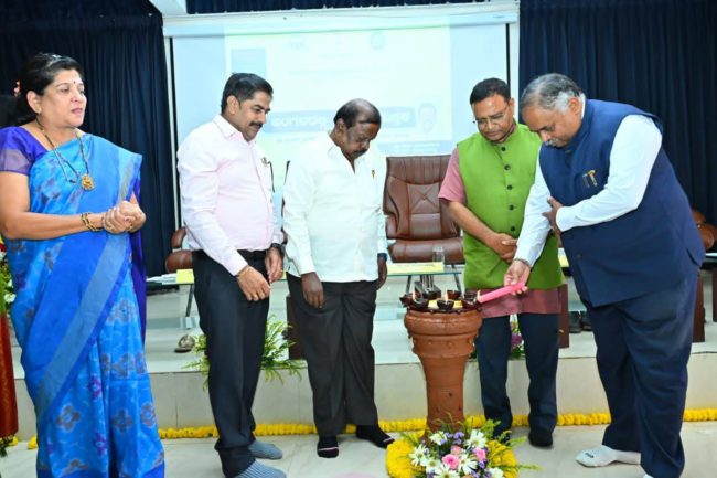 FB_IMG_1776967702661