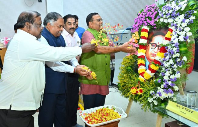 FB_IMG_1776967714132