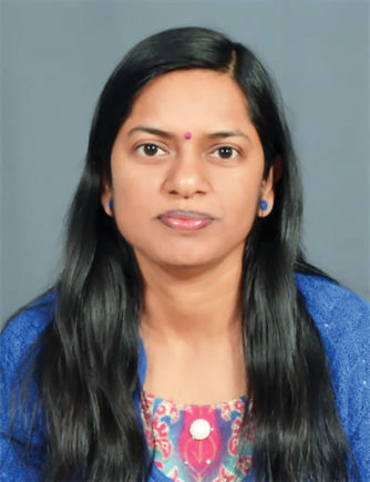 Garima-WhatsApp-Image-2025-04-03-at-3.39.24-PM