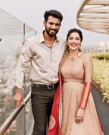 Krishna-and-Milana-nagaraj-(1)