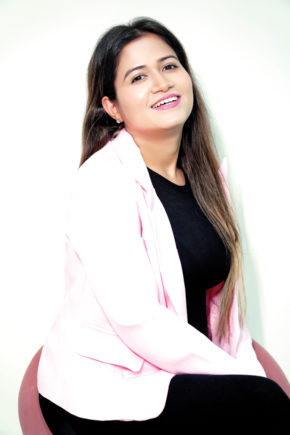 Riddhi-Bhagat-,-Founder-Binge-and-Baked(1)