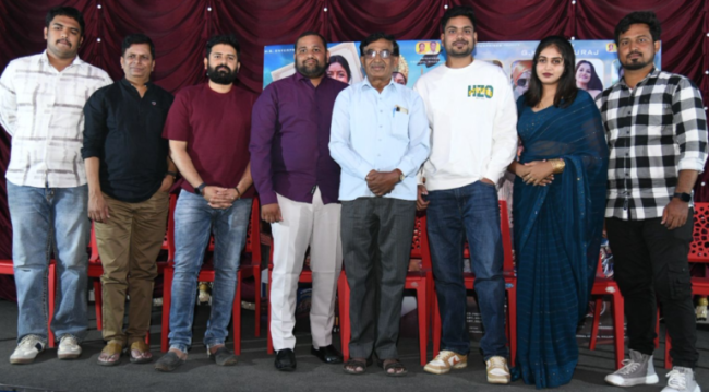 Screenshot-2026-04-27-102100-768x424