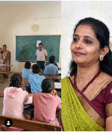 Screenshot_20260402_043244_WhatsApp