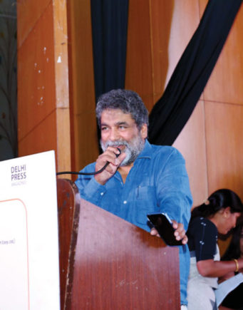 Shiva_Prakash__MD_Kappec