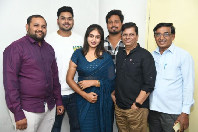 WhatsApp-Image-2026-04-27-at-10.13.32-AM-768x512