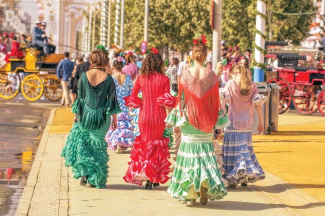 feria-de-abril-1