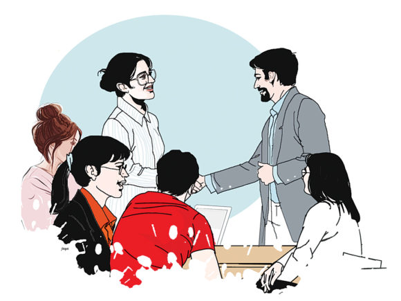 marji-ki-malkin-story1