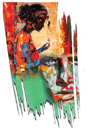 o-pinjra-khol-story1