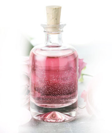 oily-skin-se-aise-paye