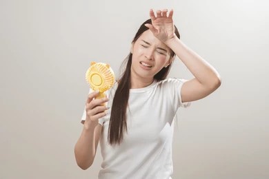 suffering-summer-heat-wave-stroke-260nw-2434294475