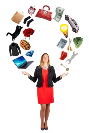 womens-interests-woman-commitments-passions-desires-beautiful-has-her-hands-objects-her-dreams-female-can-61760414