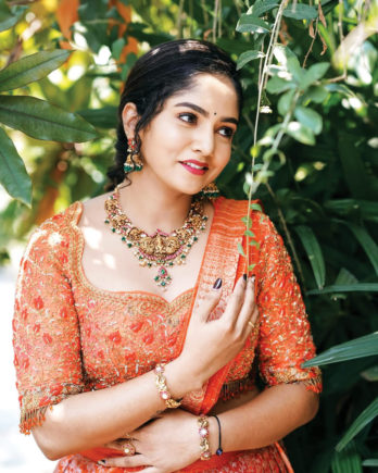 Bhavya-gowda-(4)