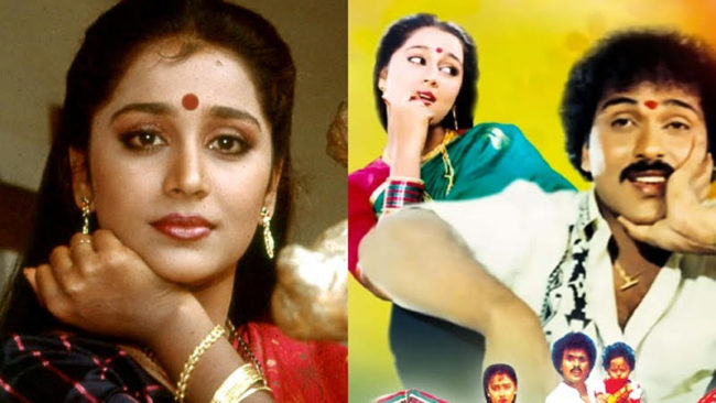 Bindiya 2