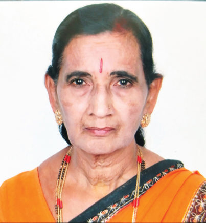 Chudamani-Ramachandra