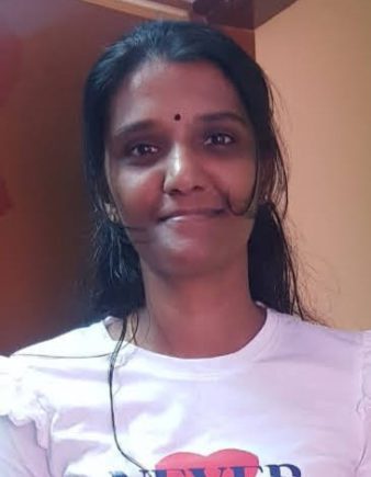 Kavyaa Bharadwaj (2)