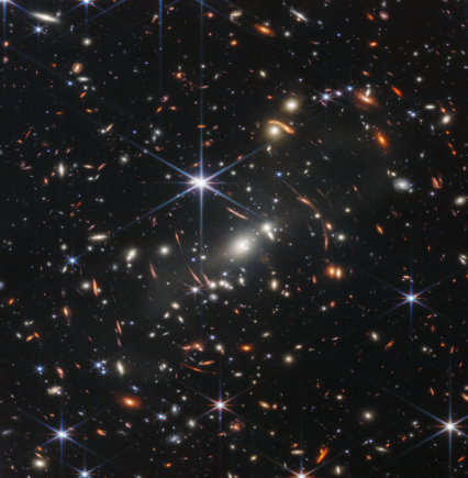 Webb_s_first_deep_field_article
