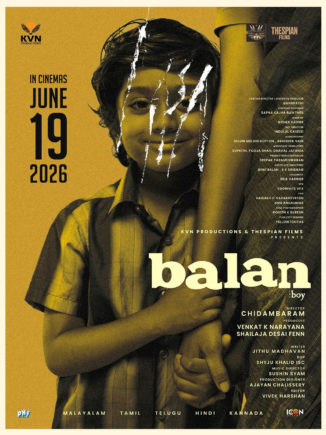 balans
