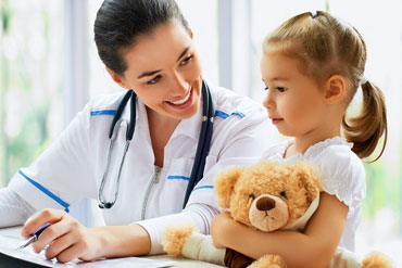 consultation-for-children