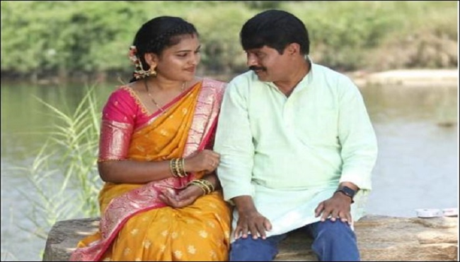 duddu