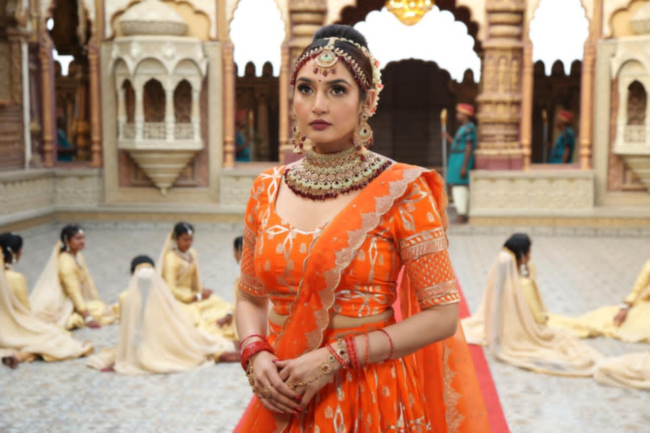 indraloka 2