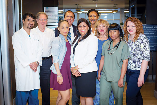 patients-medical-staff