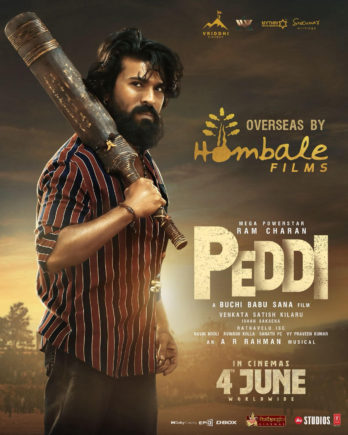 peddi