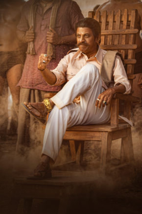 ramcharan@
