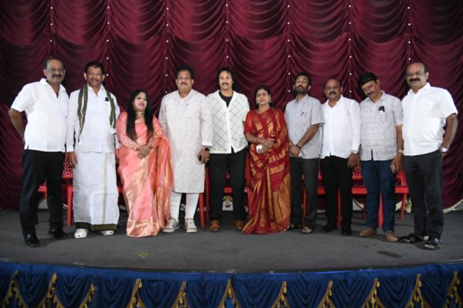 sarkari 
