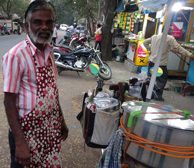 shaktivel-idli-4