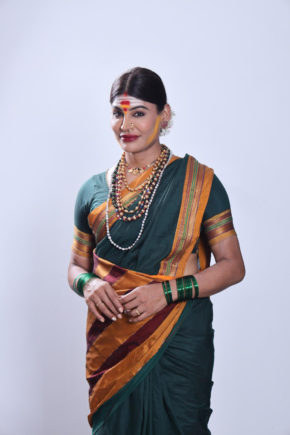 shikhandi 1