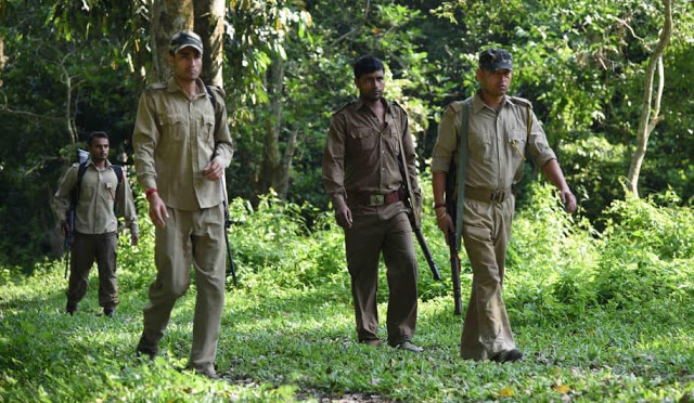 tamil-nadu-forest-guard-recruitment