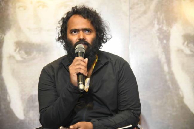 upendra 