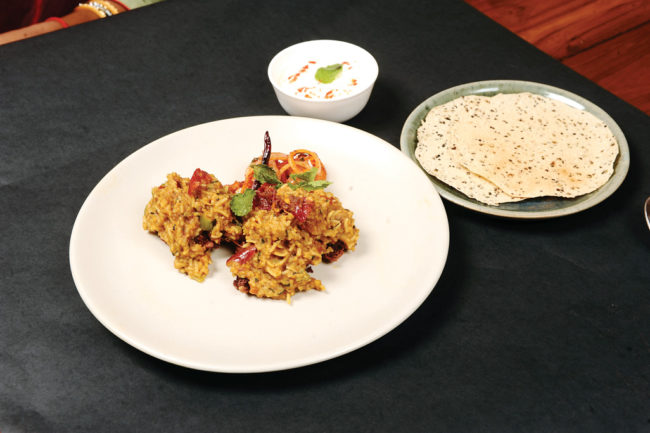 AA-achari-rajma-kichdi-with-wadi-(1)