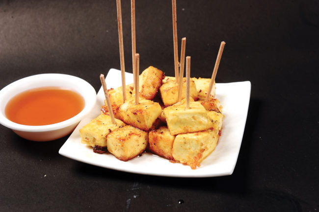 AA-paneer-cubes-(4)