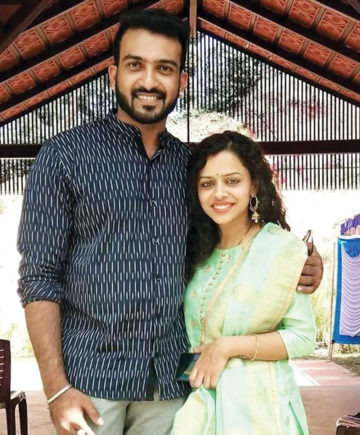 Amrutha---Raghu-3
