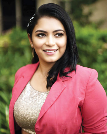 Ashwini-anadita-(7)