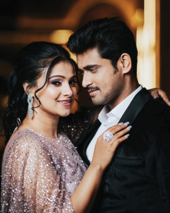 Chandan-kumar---kavitha-gowda-(1)