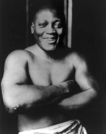 Jack_Johnson,_1915_(edit)