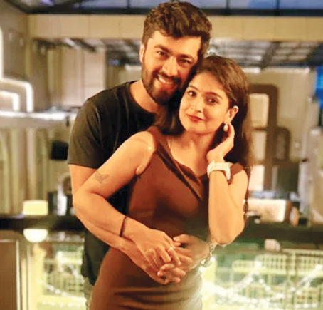 Lavanya---Shashidhar-hegde2
