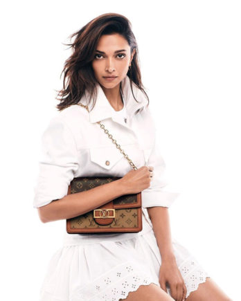 Luxury-bag