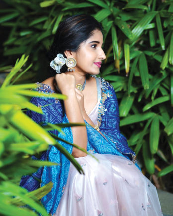 Meghana-lokesh-(11)