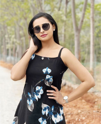 Sanjana-burli-(5)