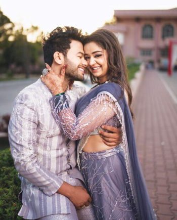 Siddhu---priya-achar