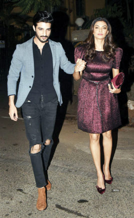 Sushmita-Sen-and-Rohman