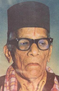 Venkatesh_Iyengar