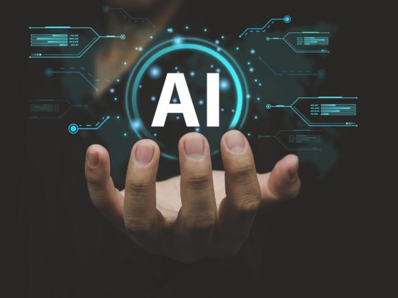 artificial-intelligence-ai-business-people-showing-future-technology-photo