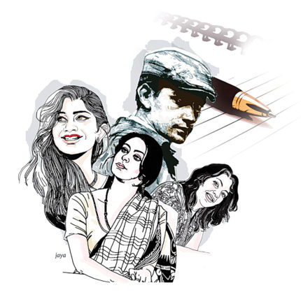 dhurandharo-se-ek-mulakat-story