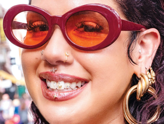 friday-the-13th-tattoo-pierci